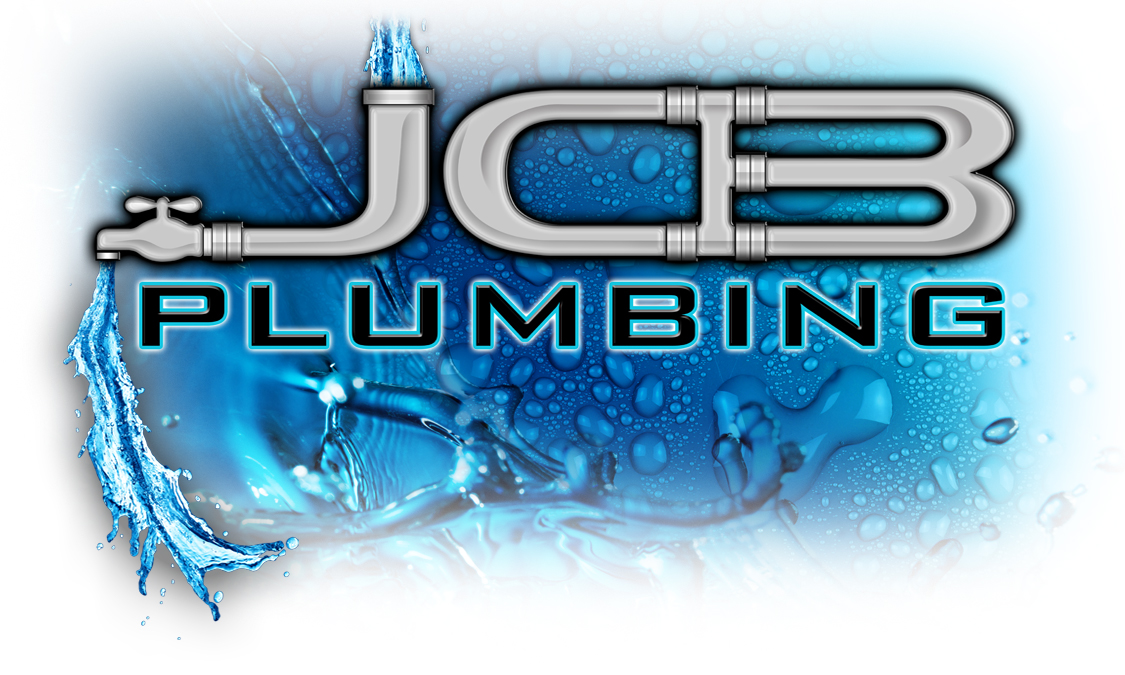 JCB PLUMBING LLC